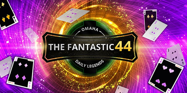 Fantastic-44-teaser