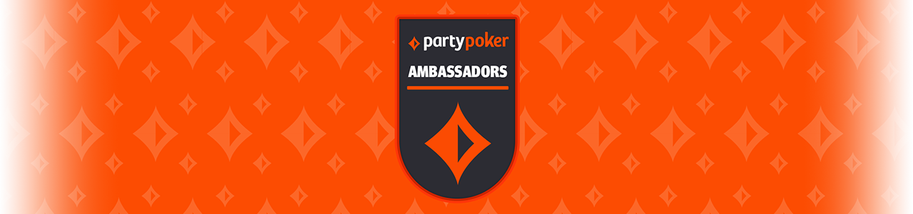 20685_Website-Rebrand-Team-PartyPoker_Promotion Banner_Center_1280x300