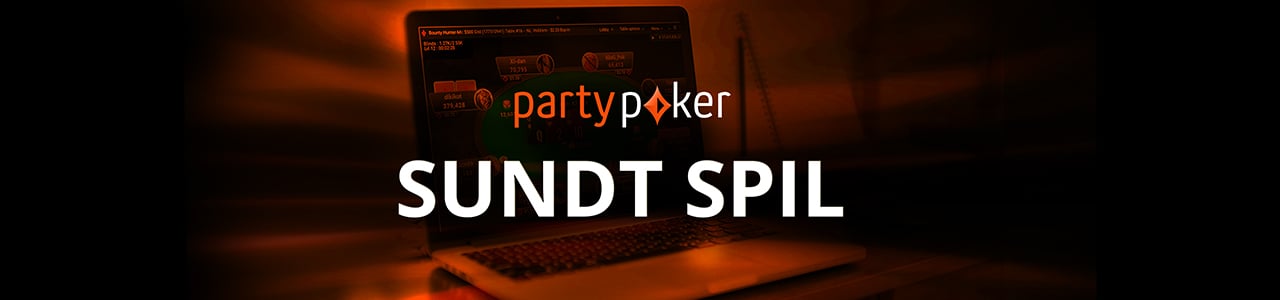 Healthy-Betting-prod-banner
