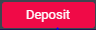 deposit