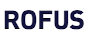 ROFUS_40px