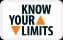 know-your-limits-new